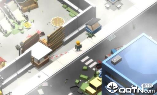 幸免于难中文版