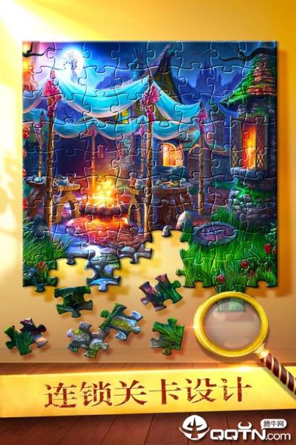 密室逃脱古堡迷城2内购版