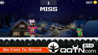 弓箭手大师内购版