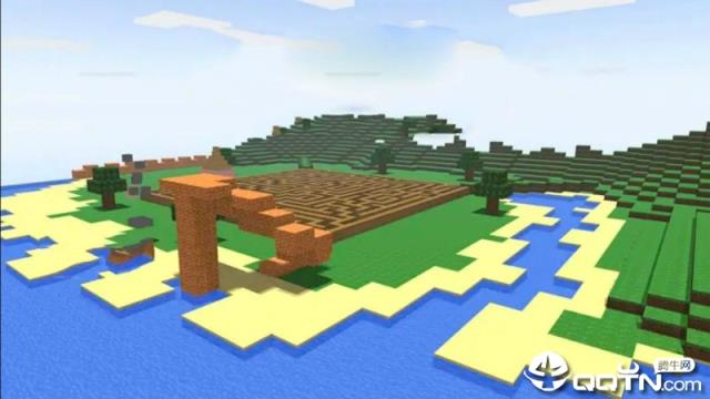 盒子猫迷宫冒险