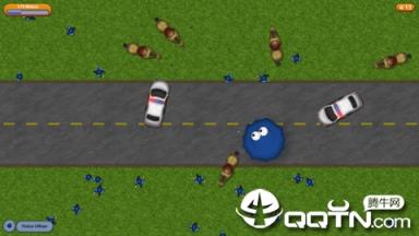 美味星球无限金币版