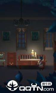 睡眠神经图中文版