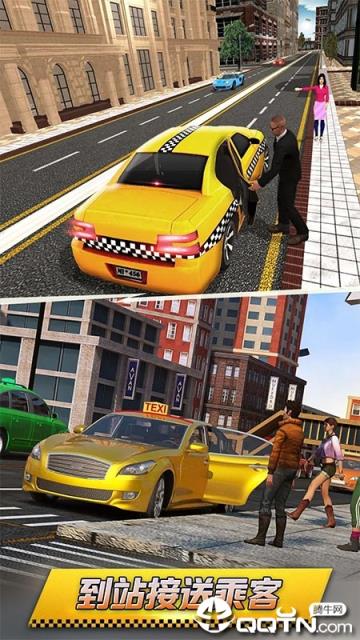 极品飙车内购版