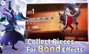 阴阳师智走棋台服版