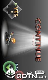 死神VS火影绊战神改版