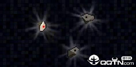 迷你骰子地牢汉化版