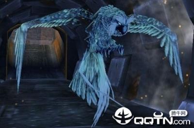 炉石传说怀旧服