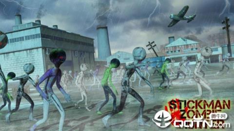 应海看潮生内购版