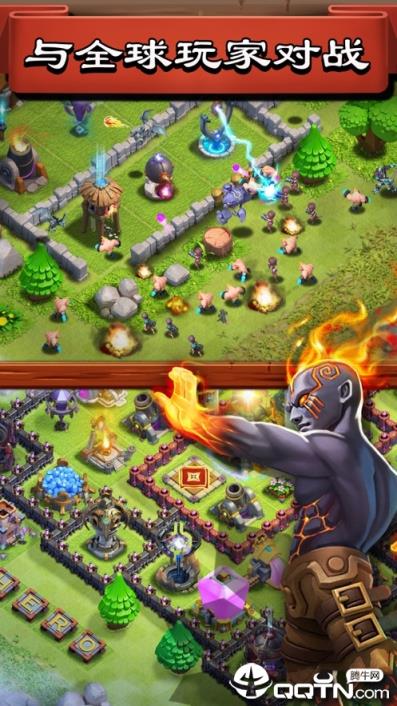 赛尔传说礼包版