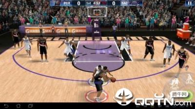 nba2k20完整版
