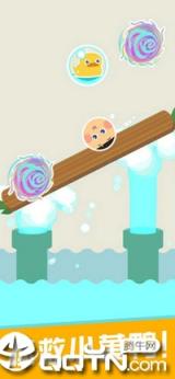 口袋小屋内购版