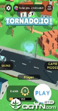 台风大作战中文内购版