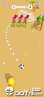 炫球游戏手机游戏