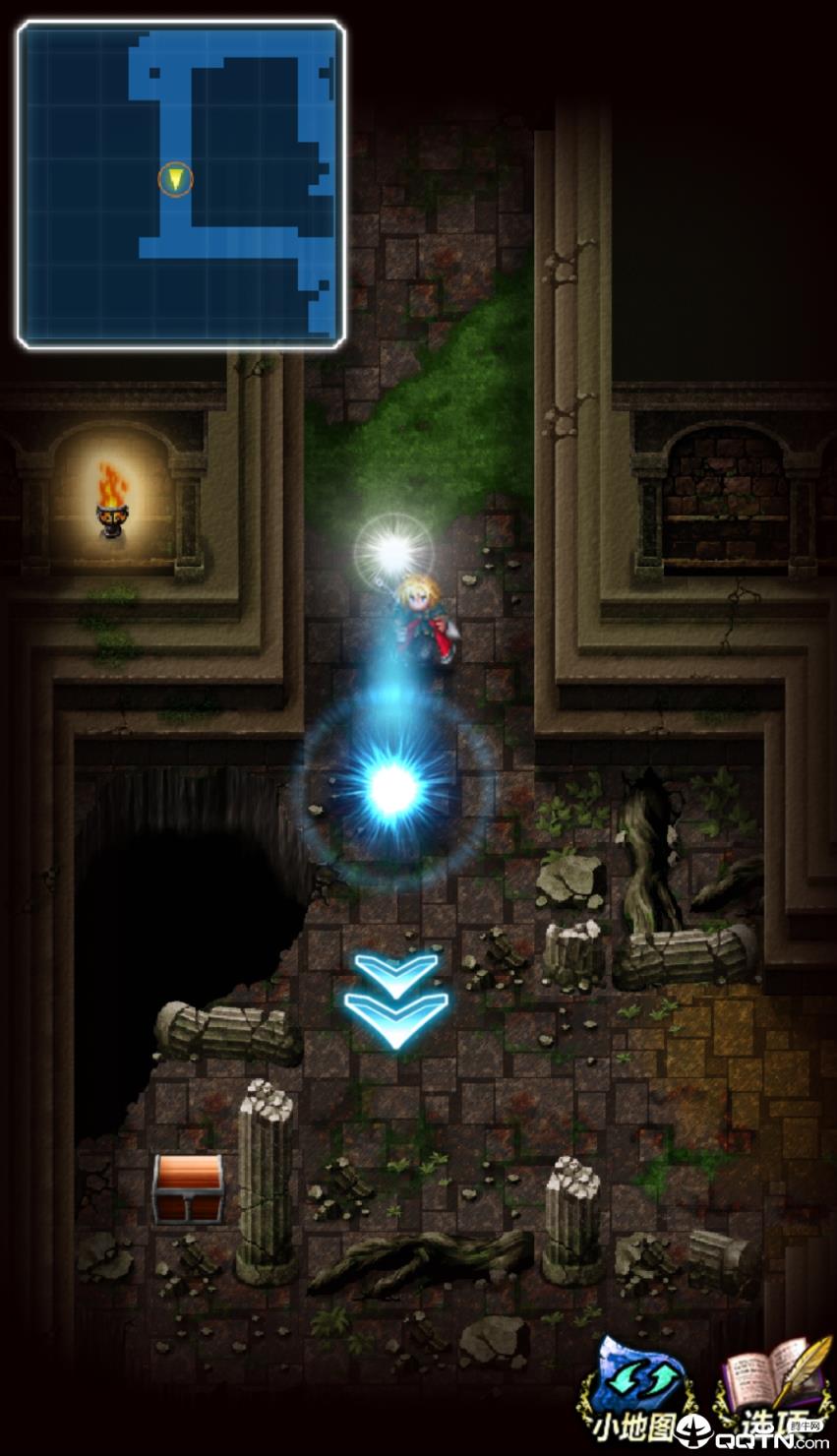 最终幻想勇气启示录wiki版