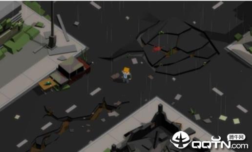 幸免于难中文版