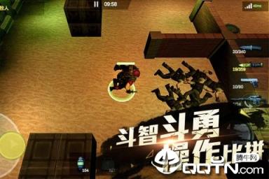 再来一发内购版