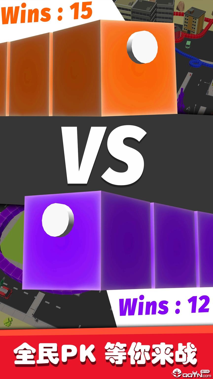 梦幻大消除内购版