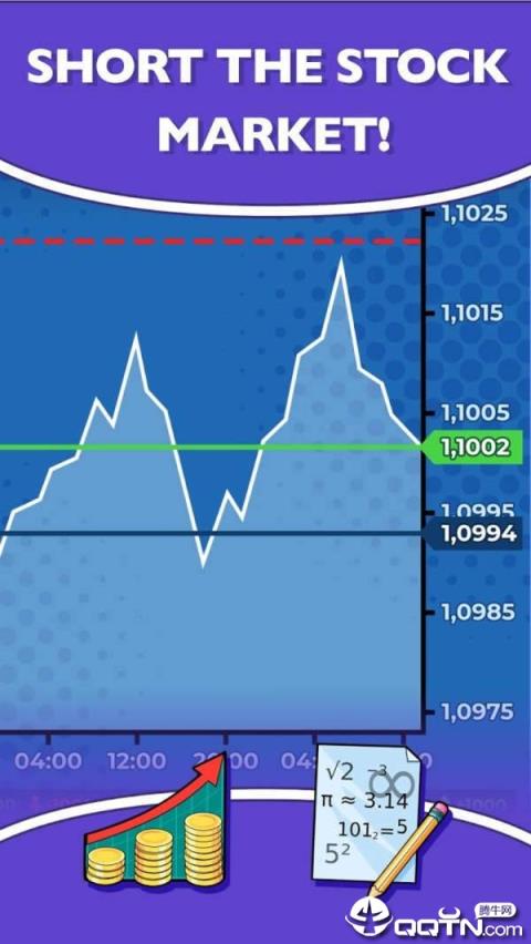 模拟成功人生修改版