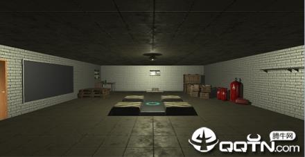 时光密室手机版