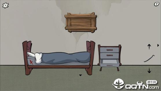 暗影城3暗黑现场