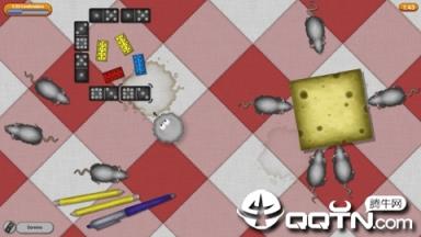 美味星球无限金币版