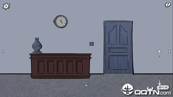 暗影城3暗黑现场