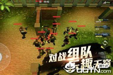 再来一发内购版