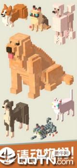 口袋小屋内购版