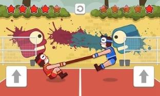 双人口袋大作战