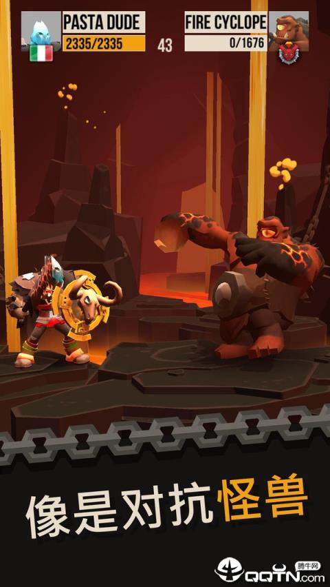 世纪武装内购版