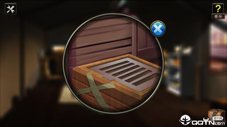 密室小狗失踪案手游