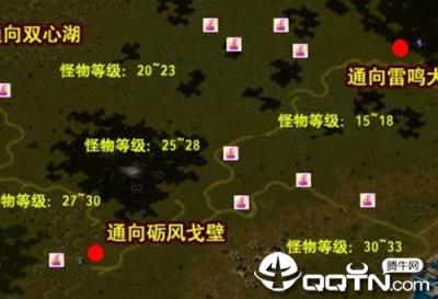 炉石传说怀旧服