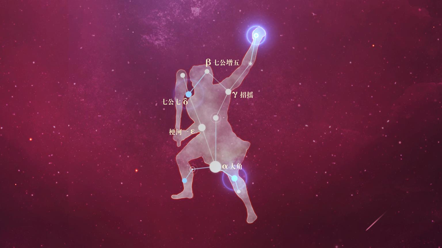 太阳系争夺战3汉化版