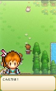 幸运探险物语手游