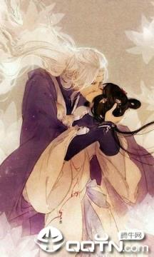 三生三世枕上书BT版