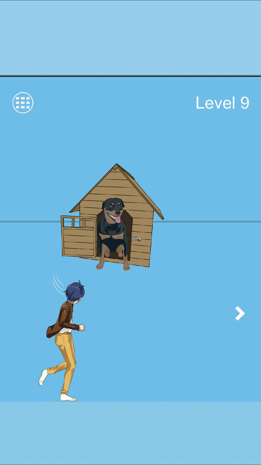 酸奶被弟弟偷吃掉了