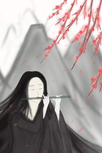 所谓侠客九游版