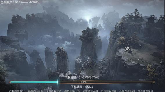 诸天归来手机游戏