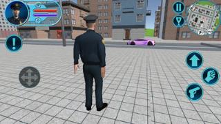 真实模拟侦探

