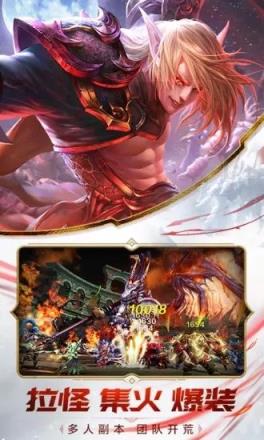 我叫mt4超级会员版