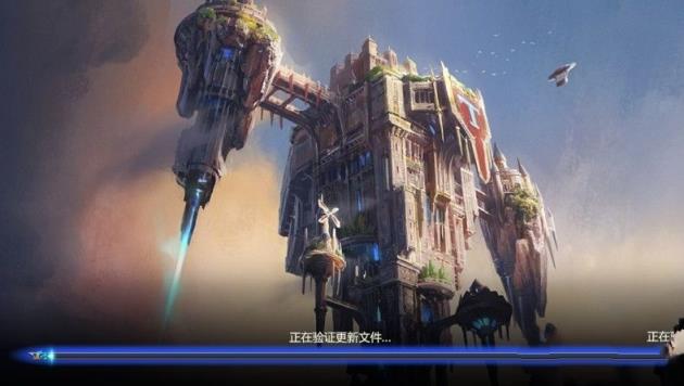 龙魂觉醒腾讯版