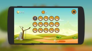 生死时间割绳子