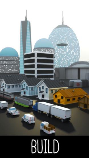 养鸡公司(EggInc)免谷歌版