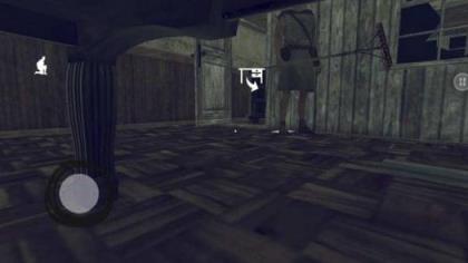 隔壁王爷爷汉化版