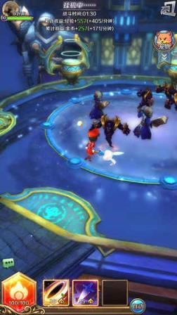 美少女梦工厂单机版