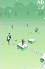 猫搭梯子LadderCat