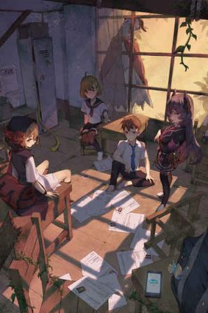 转校生无限药水版