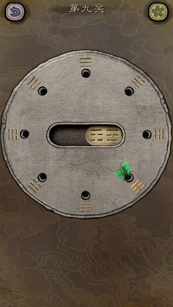 下一关在哪全解锁版