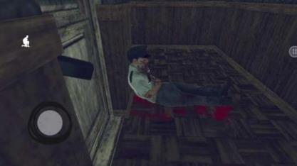 隔壁王爷爷汉化版