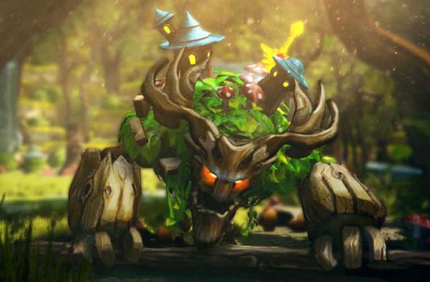 王国纪元2019内购版